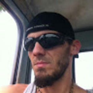 Meet your Posher, Allen